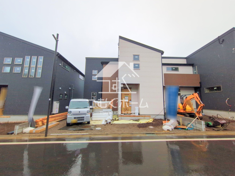 ���n�O�ώʐ^ -