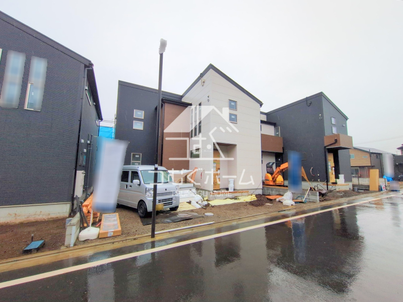 ���n�O�ώʐ^ -