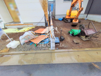 ���̑����n -