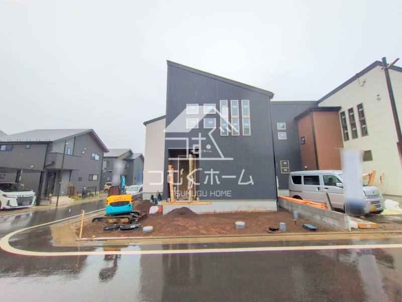 ���n�O�ώʐ^ -