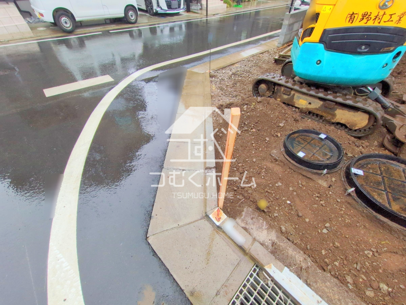 ���̑����n -