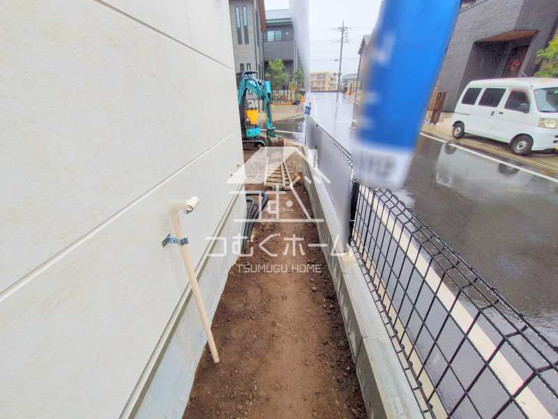 ���̑����n -