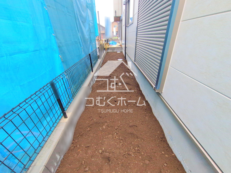 ���̑����n -