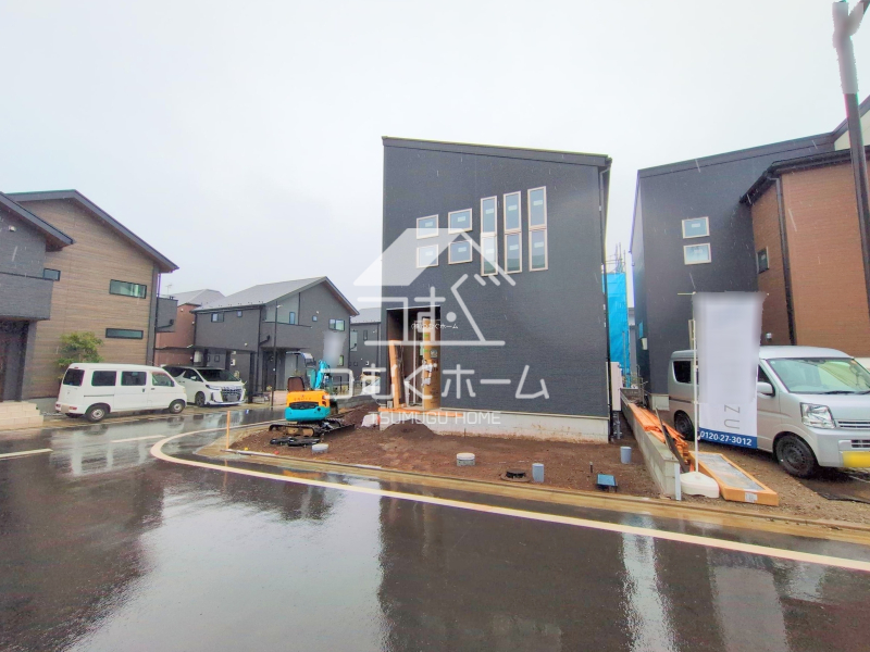 ���n�O�ώʐ^ -