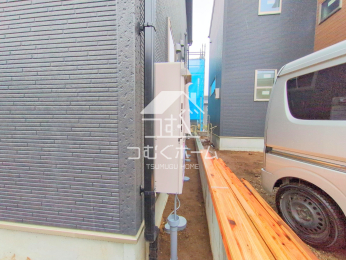 ���̑����n -