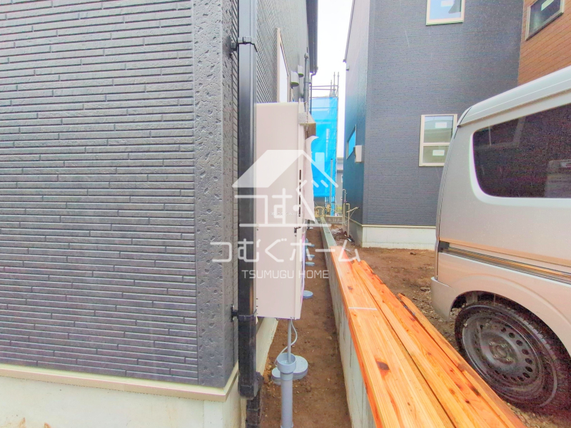 ���̑����n -