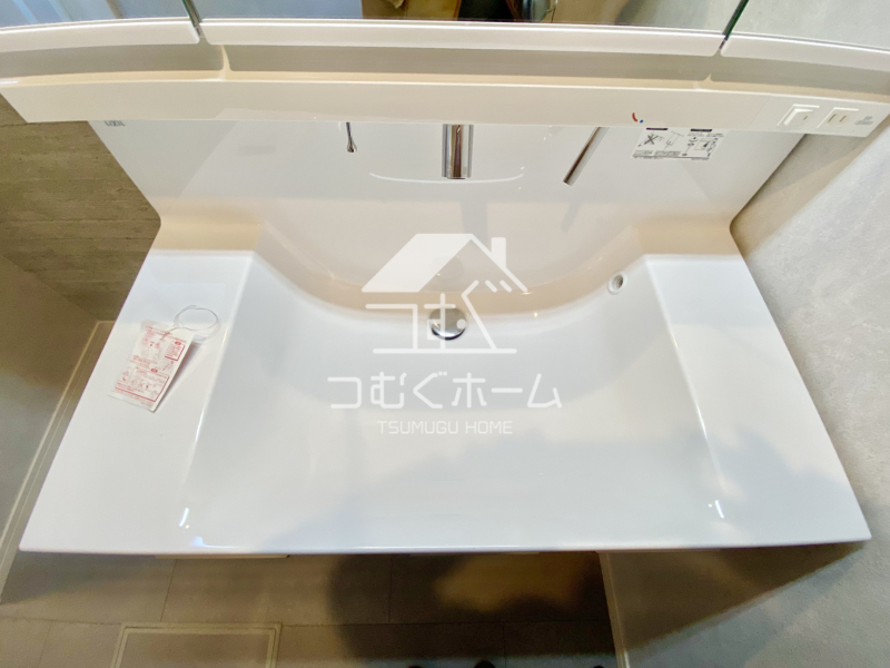 ���ʑ�E���ʏ� -