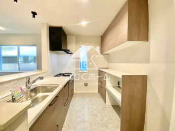 �L�b�`�� -