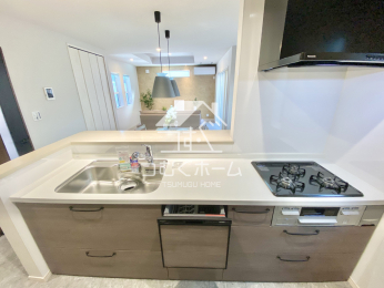 �L�b�`�� -