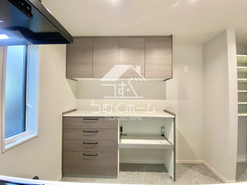 �L�b�`�� -