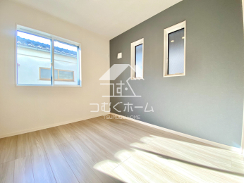 ���r���O�ȊO�̋��� -