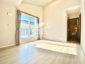 ���r���O�ȊO�̋��� -