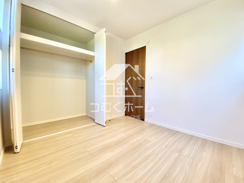 ���r���O�ȊO�̋��� -