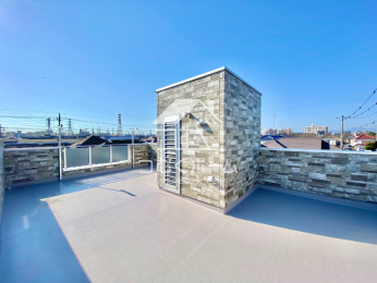 �o���R�j�[ -