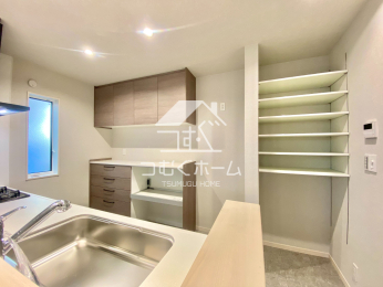 �L�b�`�� -