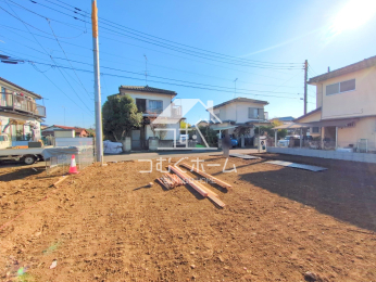 ���n�O�ώʐ^ -