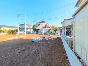 ���n�O�ώʐ^ -