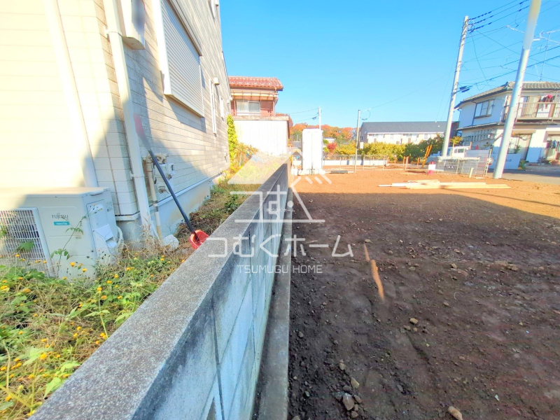 ���̑����n -