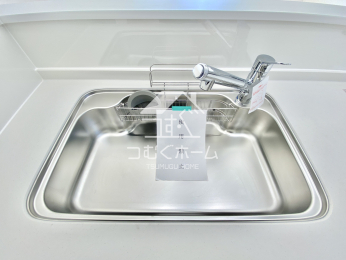 �L�b�`�� -