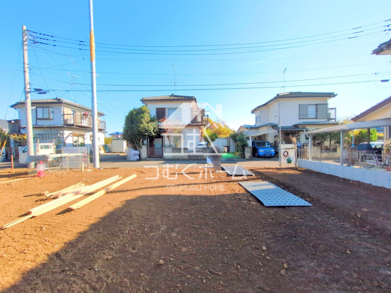 ���n�O�ώʐ^ -