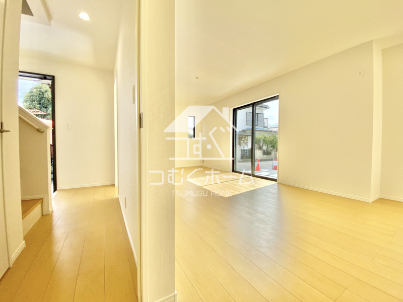 ���̑����� -