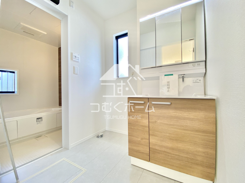 ���ʑ�E���ʏ� -