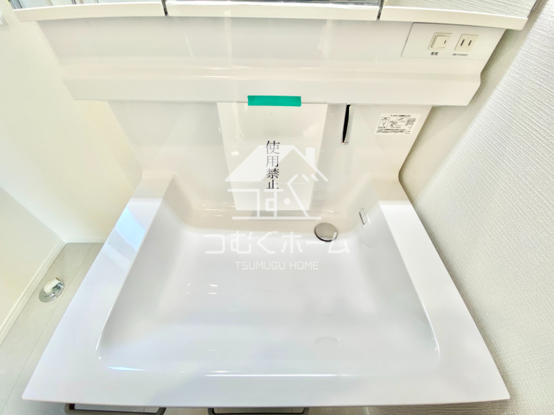 ���ʑ�E���ʏ� -