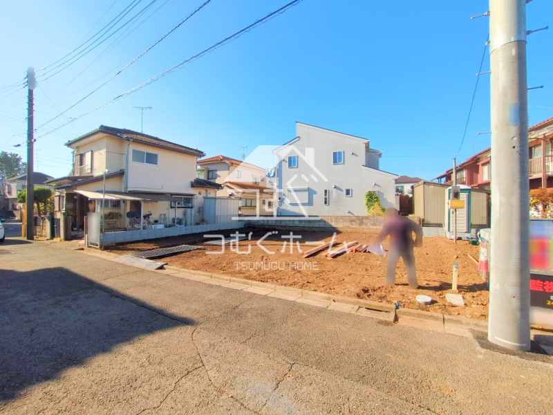 ���n�O�ώʐ^ -