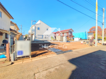 ���n�O�ώʐ^ -