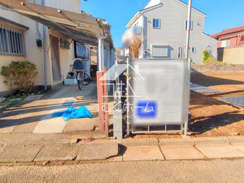 ���̑����n -