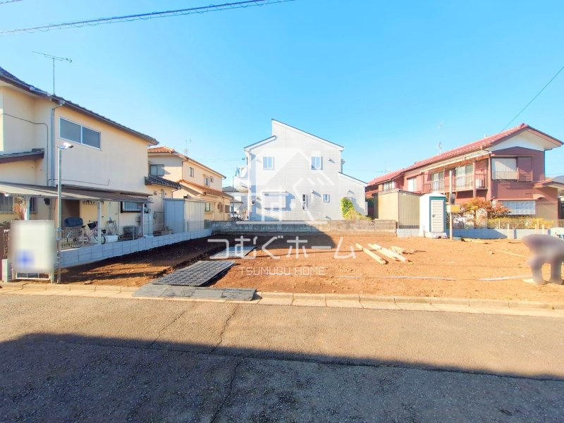 ���n�O�ώʐ^ -