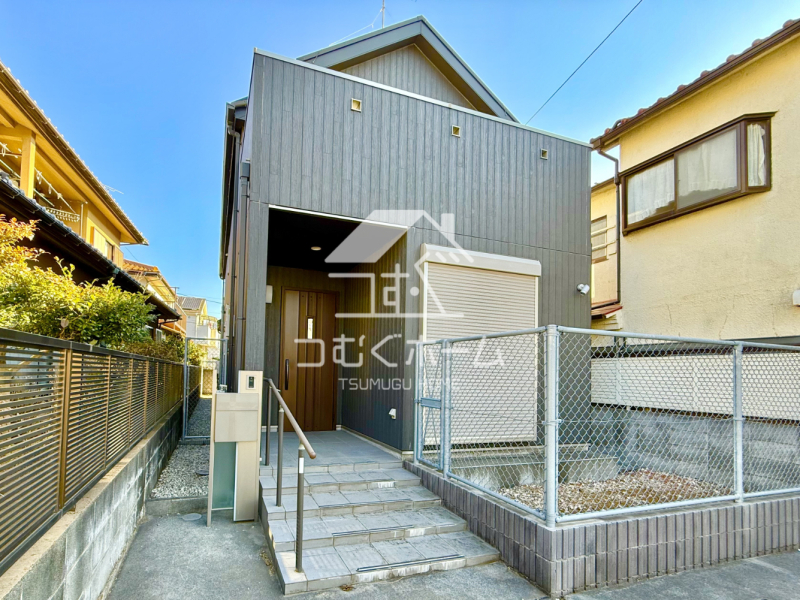 ���n�O�ώʐ^ -