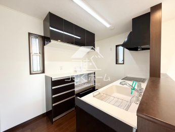 �L�b�`�� -