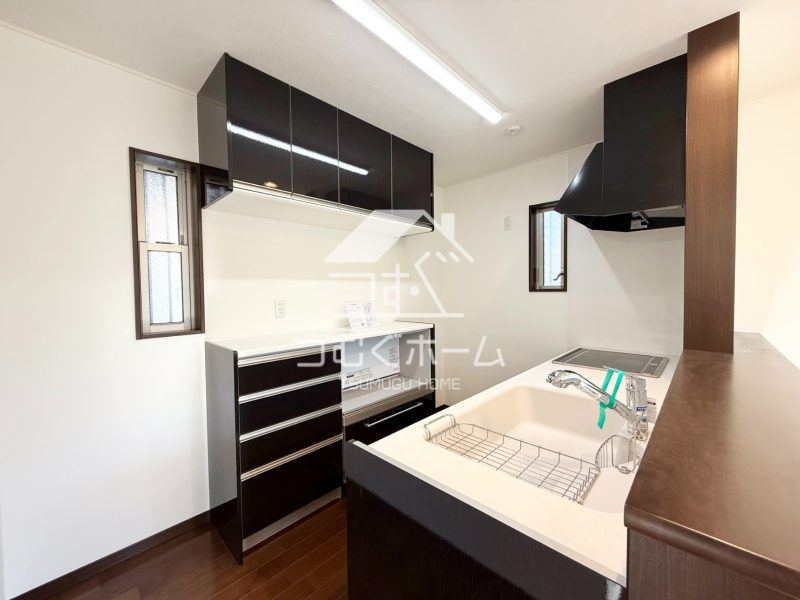 �L�b�`�� -