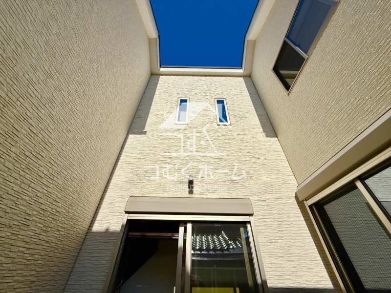 ���̑����n -