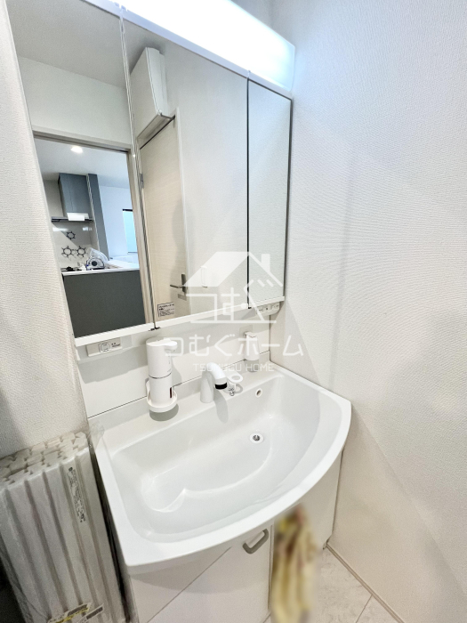 ���ʑ�E���ʏ� -