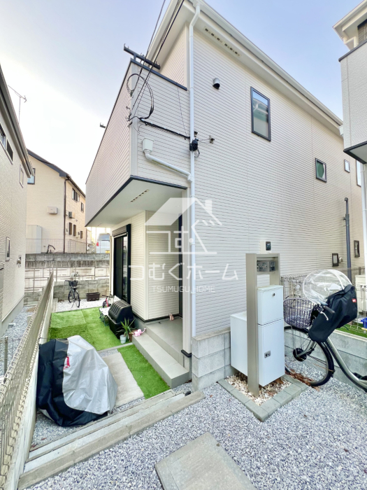 ���n�O�ώʐ^ -