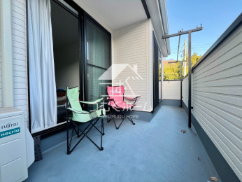 �o���R�j�[ -