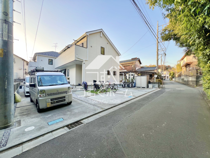 ���n�O�ώʐ^ -