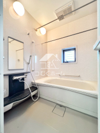 ���� �������1�؃^�C�v�̗����ł���
�����i2025�N12���j�B�e