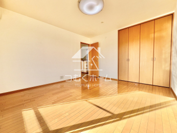 ���r���O�ȊO�̋��� -