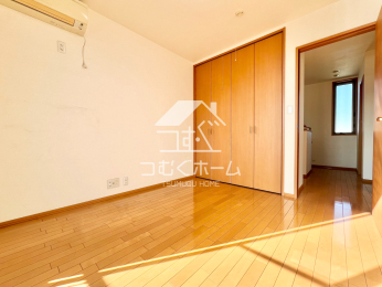 ���r���O�ȊO�̋��� -