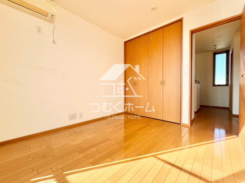 ���r���O�ȊO�̋��� -