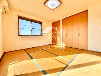 �a�� 2�K8���a�m����
�����i2025�N12���j�B�e