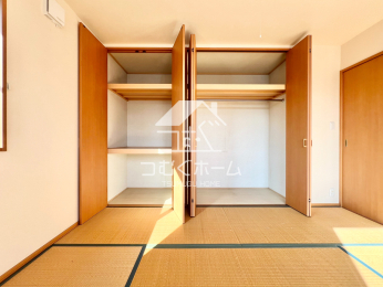 �a�� �ǂ̂��������������Ƃ������[���m�ۂ���Ă��܂���
�����i2025�N12���j�B�e