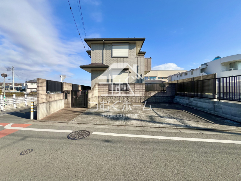 ���n�O�ώʐ^ -