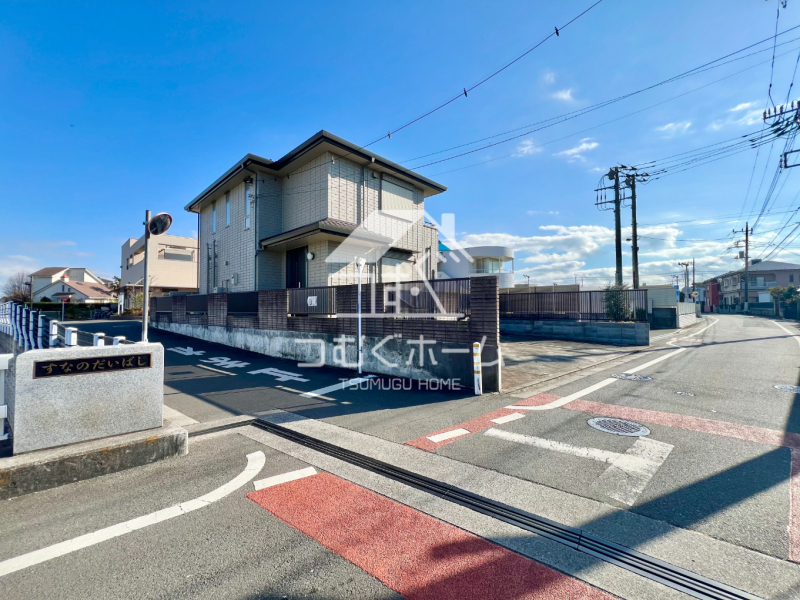 ���n�O�ώʐ^ -