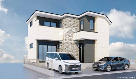 �����\�z�}(�O��) -