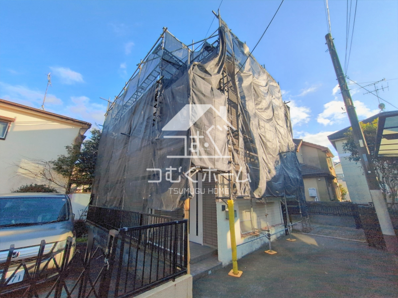 ���n�O�ώʐ^ -