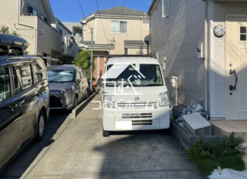 ���n�O�ώʐ^ -